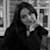 Sania Batool