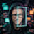 AlterFrameMedia