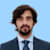 Shahzeb Mahsud