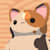 Josue S