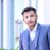 Ali Dogar