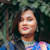 Rumana