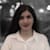 Parveen Yoo