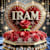 Iram M
