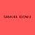 Samuel I