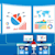 Vin Analytics