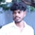 PADMANATHAN