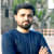 Faizan Ali
