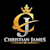 Christian J.
