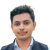 Fakhar R