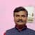 Rishi