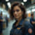 Mariam Z