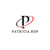 Patricia