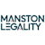 Manston H.