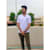 Huzaifa Tahir