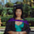Jackline Muuo