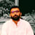 Sufyan Shaikh
