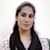 Faria Eman