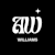 A Williams