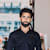 Rashid Lateef