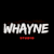 Wayne F