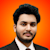 Ahmad Ali