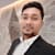 Shuvo
