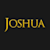 Joshua