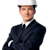 Engr W