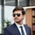 Ahmad Ali