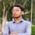 Muhammad U