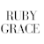 Ruby G