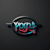 Yorgab