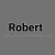 Robert