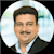 Rajeev S