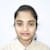 Madhur