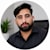 Faisal Mukhtar