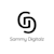 Sammy D