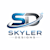 skyler