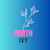 Judith I