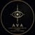 Ava