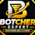 Botcher expert