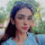 Jannat Rana