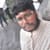 Lokesh K N