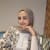 Shrook Hisham