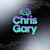 Chris G