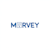 Marvey A