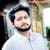 Jawad Khan