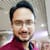 Syed M