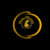 Hafsa M